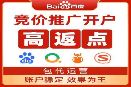 某行业SEM广告投放的创意与执行案例