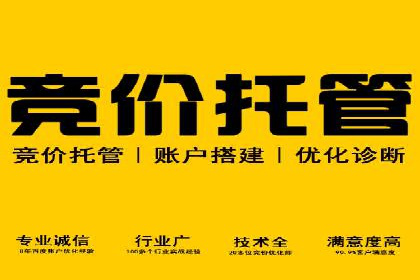 信息流广告精准投放案例研究